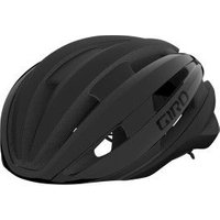 Casco Giro Synthe II MIPS