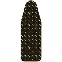Laurastar Funda Para Tabla De Planchar 131x55cm