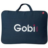 Edredón Nórdico Gobi 120 Gr/m2