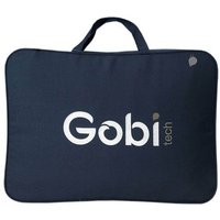 Edredón Nórdico Damasco 120 Gr Gobi (160cm)