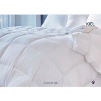 Edredón Nórdico Gobi Kiel 120 Gr