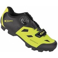 Zapatillas Ges Mountracer Mtb
