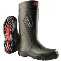 Bota C/ALTA PUROFORT+ S5 T-45 - Dunlop C762933