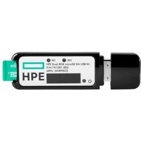 Memoria Flash Microsd 32 GB UHS-I Memoria Flash Microsd 32 GB UHS-I
