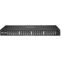 Switch HPE R8n86a