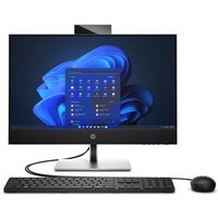 HP ProOne 440 G9 All-in-One Core i5-14500T 16GB RAM 512GB SSD 23.8" W11Pro