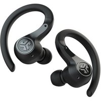 Auriculares Jlab Audio Epic Air Sport Bluetooth