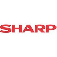 Tóner Sharp Cyan MX27GTC