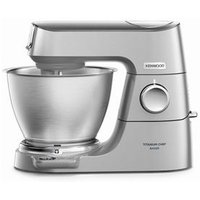 Robot De Cocina Kenwood Kvc65.001si 1200 W 5 L