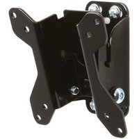 Soporte B-tech BT7511 para TV de 28"