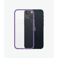 Funda Panzer Glass para iPhone 13 Mini