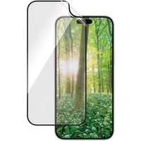 Protector de Pantalla para iPhone 16 Plus