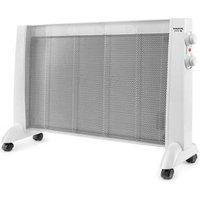 Calentón Taurus Mica 2400W PRMB2400