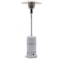 Estufa de Gas para Exterior Kekai 13 kW