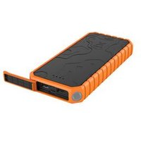 Batería Externa 20000mah Xtorm