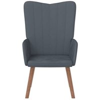 Sillón de Relax