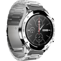Smartwatch Hifuture Future Go Pro 1,32 Pulgadas
