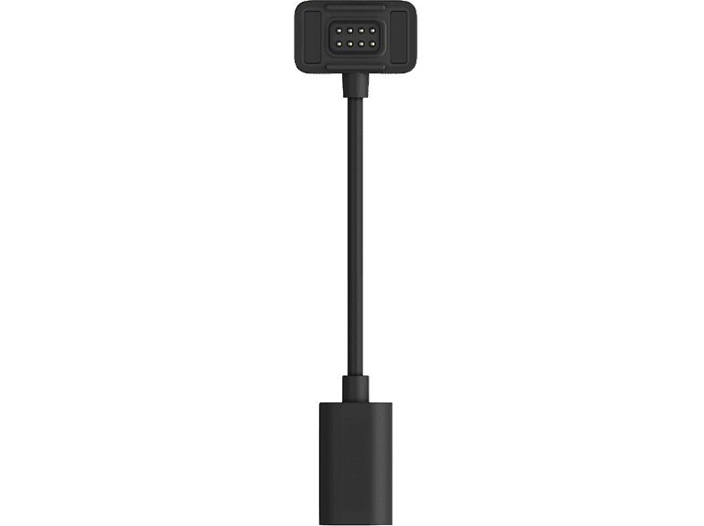 Accesorio Cámara Deportiva GoPro