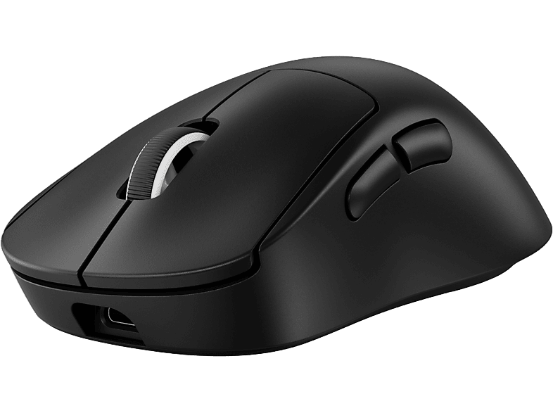 Ratón Gaming Logitech Pro X Superlight 2 DEX