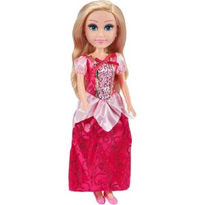 Muñeca Lolly 45 cm