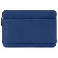 Funda para MacBook Pro 16 Pulgadas