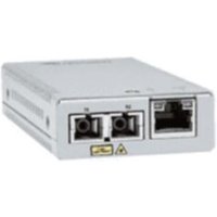 Adaptador MMC2000LX/SC-TAA-960