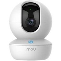 Cámara de Seguridad Imou Ranger 5MP IPC-K2ECP-5H2W