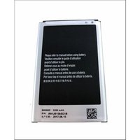 Batería Coreparts Mspp3962 para Teléfono Móvil