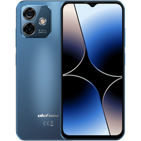 Ulefone Note 16 Pro 8GB/256GB
