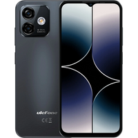Ulefone Note 16 Pro 8GB/256GB