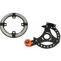 Protector de Plato Massi CNC