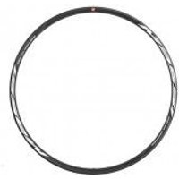 Massi Llanta Mtb 29" Replica Graphene