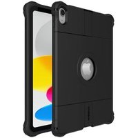 Otterbox Funda para iPad 10ª Generación