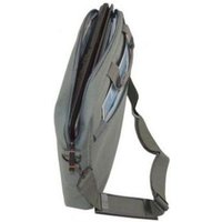 Maletín para portátil Tech Air 15.6"