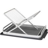 Escurridor Plegable 44x31cm