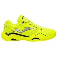 Zapatillas Joma Master 1000
