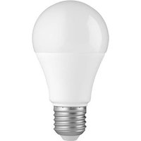 Bombilla LED Inteligente Wi-Fi E27 9W
