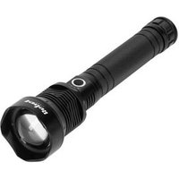 Linterna Recargable 20W