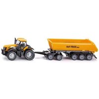 Siku Farmer - Tractor