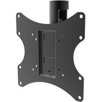 Soporte de Techo para TV 23-42'' hasta 50 Kg