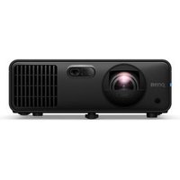 Proyector Benq LH835ST Corto Alcance 4000 Lúmenes DLP 1080p