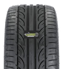 Neumáticos de verano Hankook Ventus V12 EVO2 K120 XL (Tl) 225/45R17 94Y