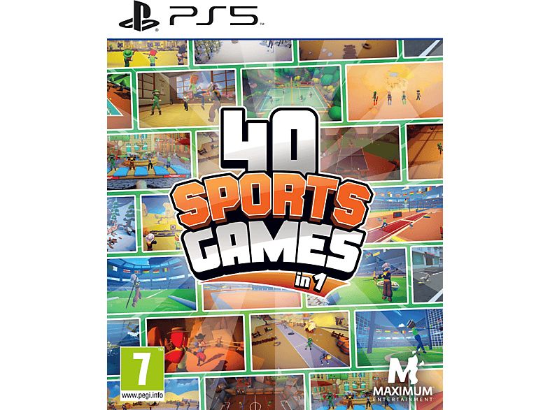 Consola PlayStation 5 Consola PlayStation 5