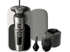 Afeitadora Eléctrica Philips Serie 9000 Prestige SP9883/35