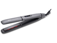 Plancha de pelo Ufesa X-Treme Infrared