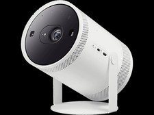 Proyector Samsung The Freestyle SP-LSP3BLAXXE 2022