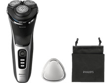 Afeitadora Eléctrica Philips S3000 S3241/12