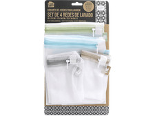 Protectores de Lavado - CMP Paris