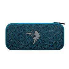 Funda Protectora PDP para Nintendo Switch