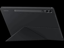 Funda Samsung Galaxy Tab S9+